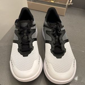 New Hoka Transport X